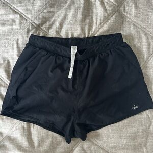 Alo Shorts